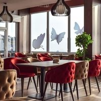 რესტორანი preview