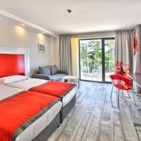 ნომრები preview