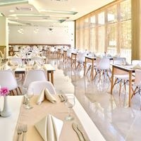 რესტორანი preview