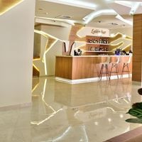 ბარი preview