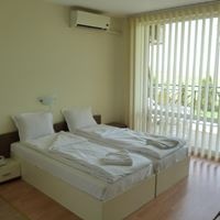 ნომრები preview