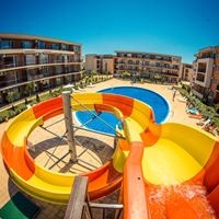 აკვაპარკი preview