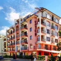 ყველა preview