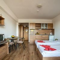 ნომრები preview