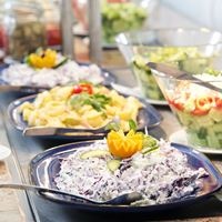 რესტორანი preview