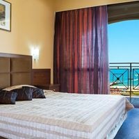 ნომრები preview