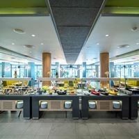 რესტორანი preview