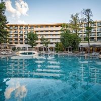 ყველა preview