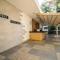 ბარი preview