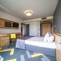 ნომრები preview