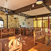 ბარი preview