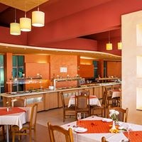 რესტორანი preview