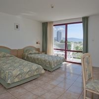 ნომრები preview