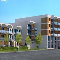 ყველა preview