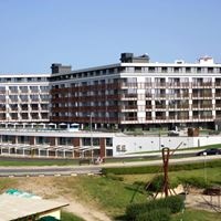 ყველა preview