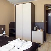 ნომრები preview