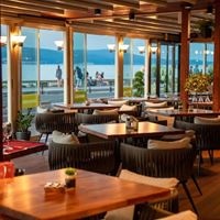 რესტორანი preview