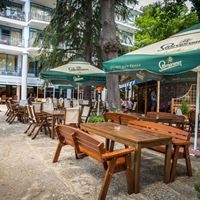 ბარი preview