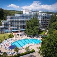 ყველა preview