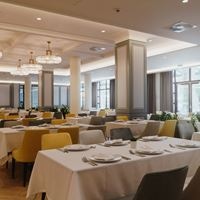 რესტორანი preview