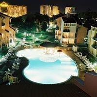 ყველა preview