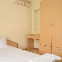 ნომრები preview