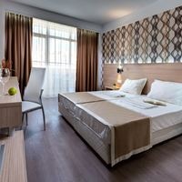 ნომრები preview