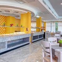 რესტორანი preview