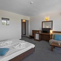 ნომრები preview