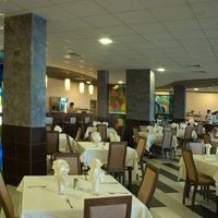 რესტორანი preview