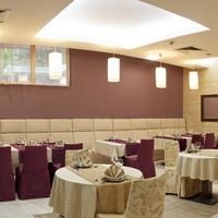 რესტორანი preview