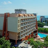 ყველა preview