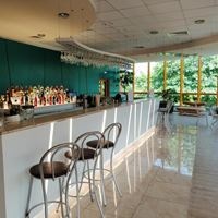 ბარი preview