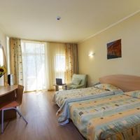 ნომრები preview