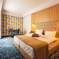 ნომრები preview