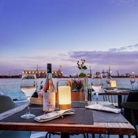 რესტორანი preview