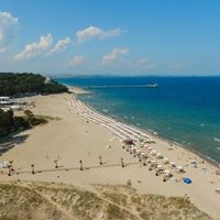 პლაჟი preview