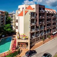 ყველა preview