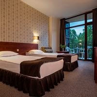 ნომრები preview