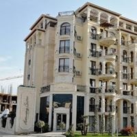 ყველა preview