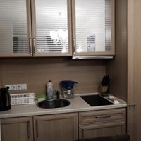 ნომრები preview