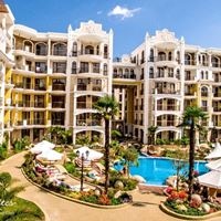 ყველა preview