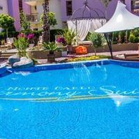 აუზები preview