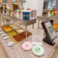 რესტორანი preview