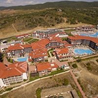 ყველა preview