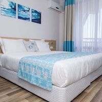 ნომრები preview