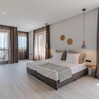 ნომრები preview