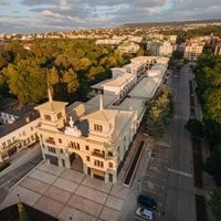 ყველა preview