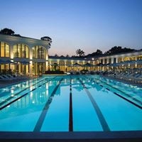 აუზები preview