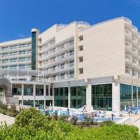 ყველა preview